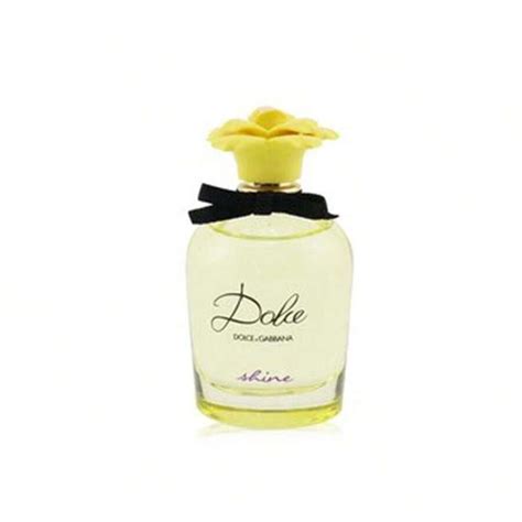 dolce gabbana impressum|dolce gabbana de mujer.